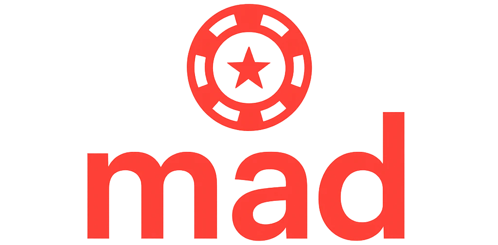 mad